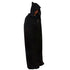 Halloween Costume Unisex Cosplay Death Big Cloak Ghost Hooded Halloween 2019 - menochic